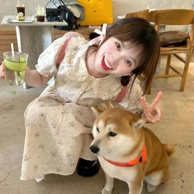 大众情人之死