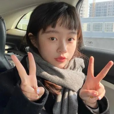谎话连篇