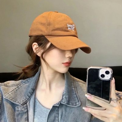七女人