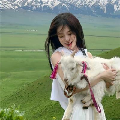 曼尼