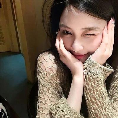 垂死挣扎