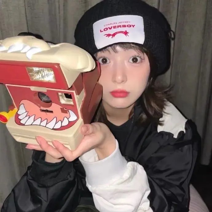 丹麦共居生活