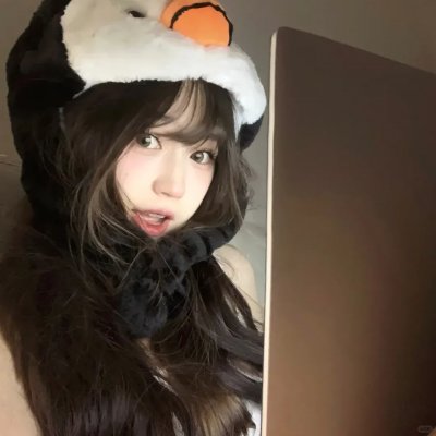 身后灵