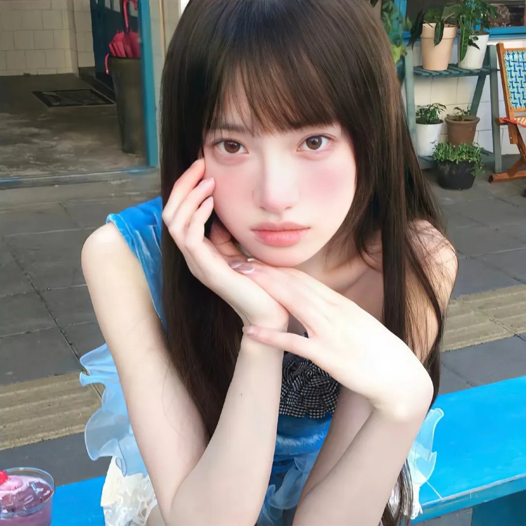 小淘气