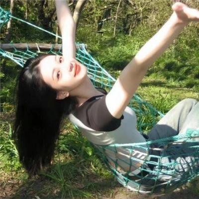 大凶捕粤语