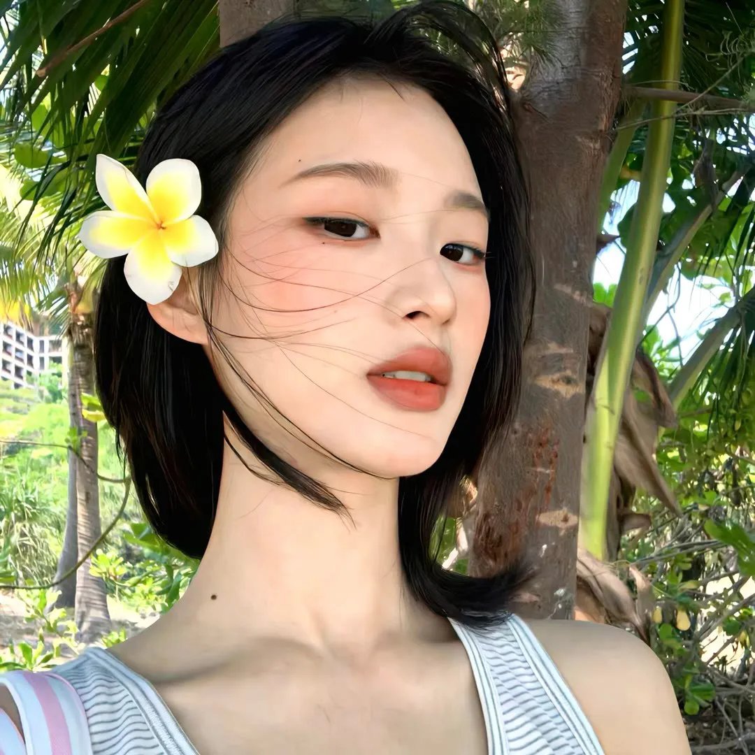 荒诞无稽