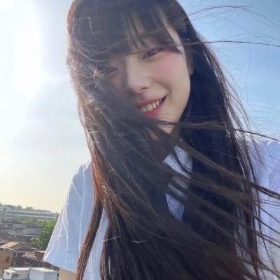 冥婚