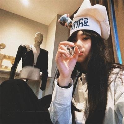 酷斯拉
