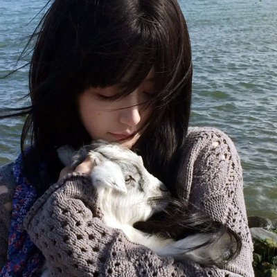 比佛利山庄的死去女人