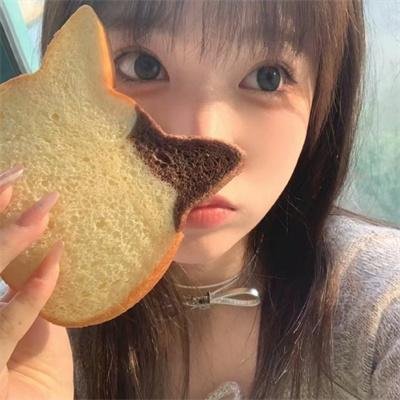 盗墓笔记第一季