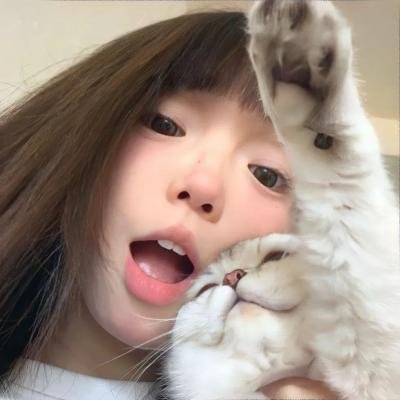 蜜糖美人