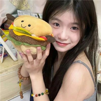 终极电玩保母