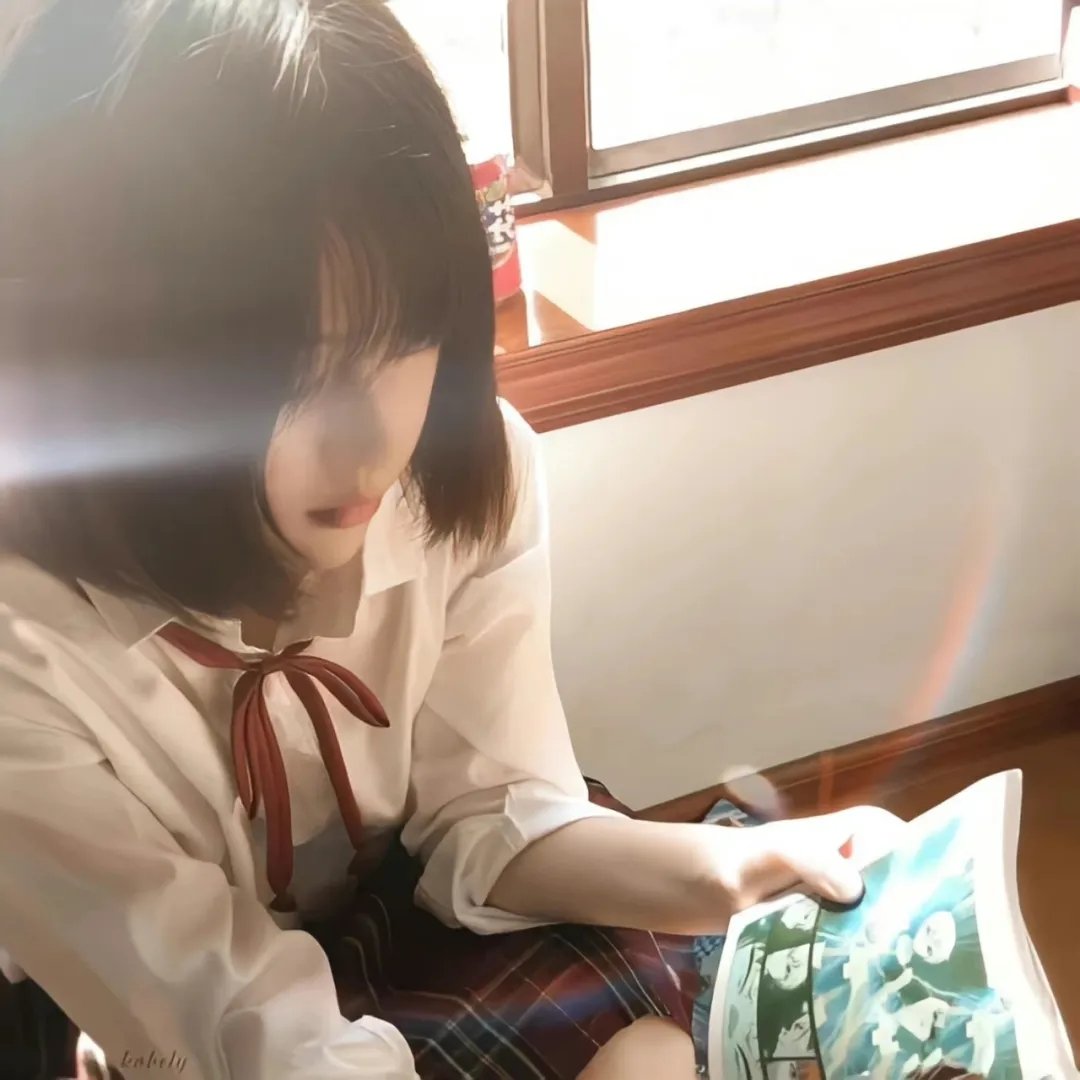 柏帝与伊丽莎白