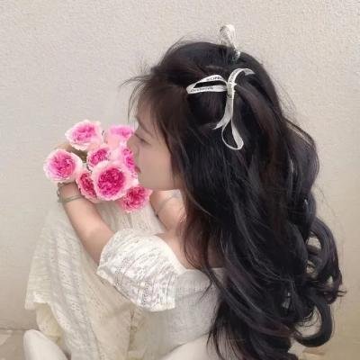 决战紫禁之巅